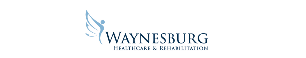 Waynesburg Healthcare and Rehabilitation Center